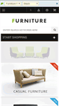 Mobile Screenshot of demo.zen-cart-themes.com